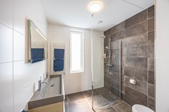 2025-03-06 Het Verlaat 4 -34.jpg